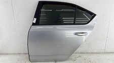 Porte avant et accessoires Skoda OCTAVIA
