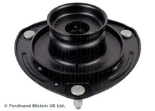 Stoßdämpfer - Kissen Vorderachse Gummi/Metall ADG080259 BLUE PRINT für KIA