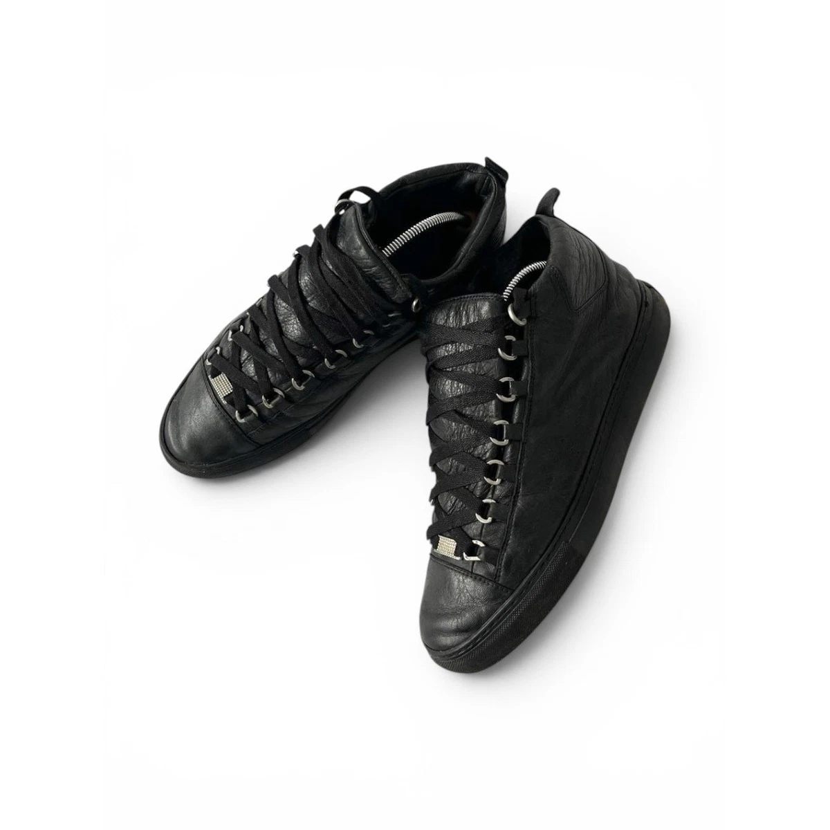 Casual Men's Balenciaga Arena for sale | eBay
