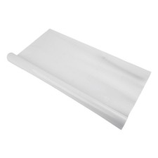 Adhesive-Film Self-adhesive Kitchen Oil-proof Wall Protection Film Transparent