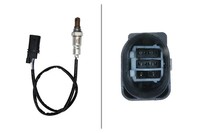 Wagner Lambdasonde Regelsonde FüR VW Golf VII 1.4 TSI Seat Leon ST