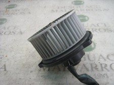 Moteur Toyota FUNCRUISER