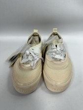 Vans x Advisory Board Crystals ABC Authentic ...