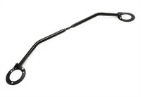 TA Technix Domstrebe Stahl Vorn - Audi A3/ Seat Leon/ Skoda Octavia/ VW Golf