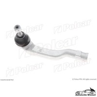 Spurstangenkopf 179Mm Rechts FüR Renault Clio V Arkana I Captur Ii Ab 19->