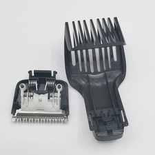 Clipper Cutter Blade  Comb For Philips Bodygroom Serie 7000 BG7020/15 BG7025/15