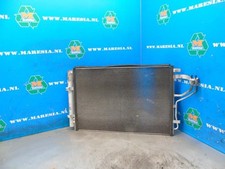 Condensateur Kia CEED