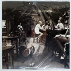 LED ZEPPELIN IN THROUGH THE OUT DOOR SWAN SONG P10726N Japan VINYL LP