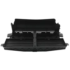 Active Radiator Grill Shutter for Ford Escape 2013-2016 CJ5Z-8475-C
