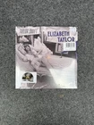 Taylor Swift - Elizabeth Taylor 7” Vinyl  Record Store Day 2026 RSD NEW & SEALED