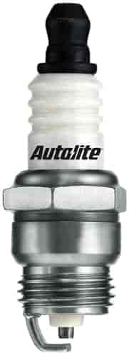 Autolite COPPER CORE SPARK PLUGS