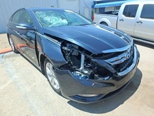 Temperature Control VIN B 8th Digit Opt 9761A6 Fits 11-13 SONATA 262305