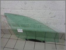 Mercedes Benz W221 Seitenscheibe Scheibe Vorne Rechts 2217201418 Original Mercedes Benz W221 Seitenscheibe Scheibe Vorne Rechts 2217201418 Original
