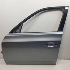 Porte avant et accessoires Lancia FULVIA