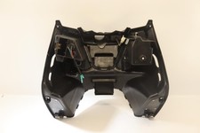 Tablier SYM GTS 125 SPORT 2015 à 2017