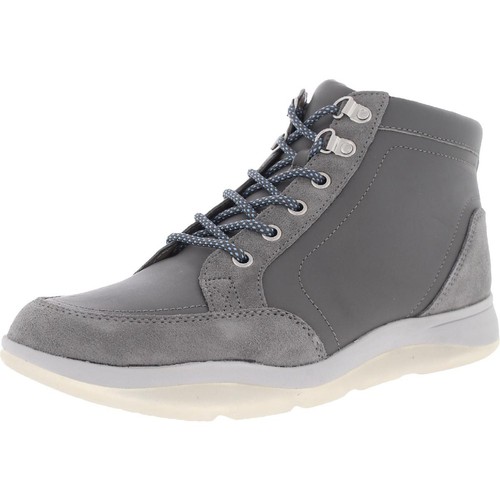 Smoking velours noir Canali avec détails laine flanelle 40R