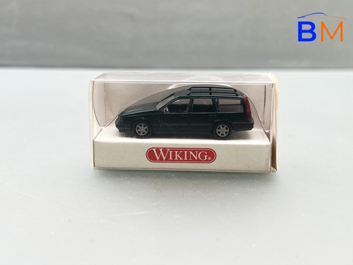 Pare chocs arrière pour JEEP COMPASS II, 2017-2021 radar Pare chocs arrière pour JEEP COMPASS II, 2017-2021 radar