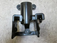 11514 S&S TRUCK PARTS ALL BRAKE COMPONENT 3166891