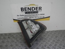 Rückleuchte links Außen  BMW 3er Touring (E46) Heckleuchte Links Außen 451604