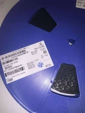 New PIC18F25K20T-E/ML IC MCU x 10pcs