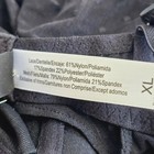 Foto 10 di 13