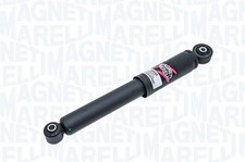 Magneti Marelli 351886070000 Stoßdämpfer für OPEL 351886070000 hinten Stoßdämpfe