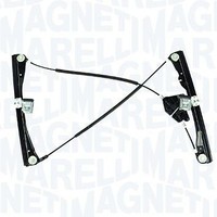 NEU - Magneti Marelli 350103501000 Fensterheber FüR Seat