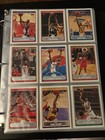 2006-07 TOPPS BASKETBALL Near Complete Set-5 RC Variants+Inserts-See Description — photo 1