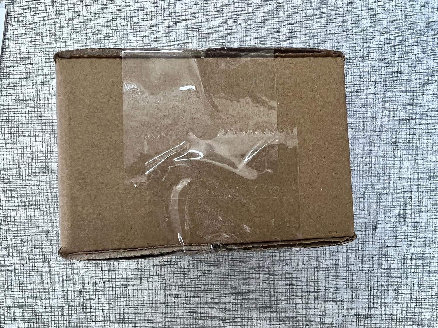 Long Reach Needle Nose Pliers 7" Thin Extra 7", Green & Orange 