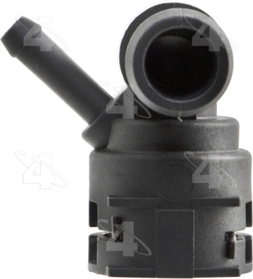 Разъем шланга нагревателя ОВКВ подходит для Volkswagen Jetta GTI Eos 2005-2012 годов выпуска ЧЕТЫРЕ СЕЗОНА - Изображение 4 из 4