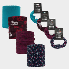 Peter Storm Unisex Recycled Chute, Camping Accessories, Equipment, Hiking Gear