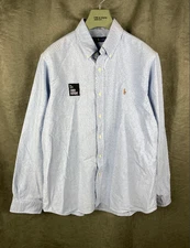 🔥 Ralph Lauren shirt🔥
