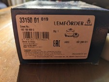 UPPER ENGIN ENGINE 33150 01 FOR SKODA SUPERB/II OCTAVIA/Combi LAURA YETI VW 2.0L