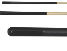 RAGE HEAVY HITTER BREAKER POOL CUE