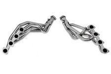 Exhaust Manifold Krümmer Auspuffkrümmer Ford Mustang GT 00-04 4.6L V8