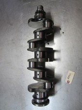 Crankshaft Standard For 79-83 Mercedes-benz 240d 2.4
