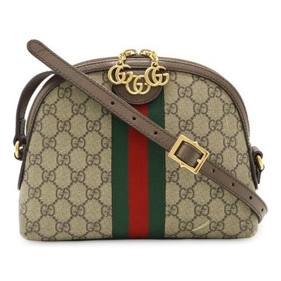 A*s様 グッチ　GUCCI Vintage GGPlus A*s様 グッチ GUCCI Vintage GGPlus