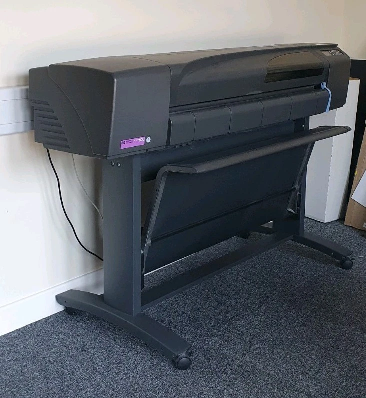 HP A3 Printers for sale | eBay UK