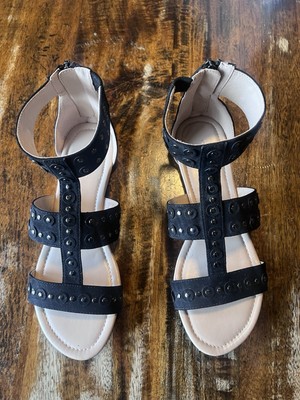 Sandalen Carvela Kurt Geiger