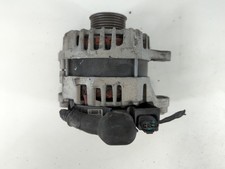 2020 Hyundai Sonata Alternator Generator Charging Assembly Engine Oem A6OXA