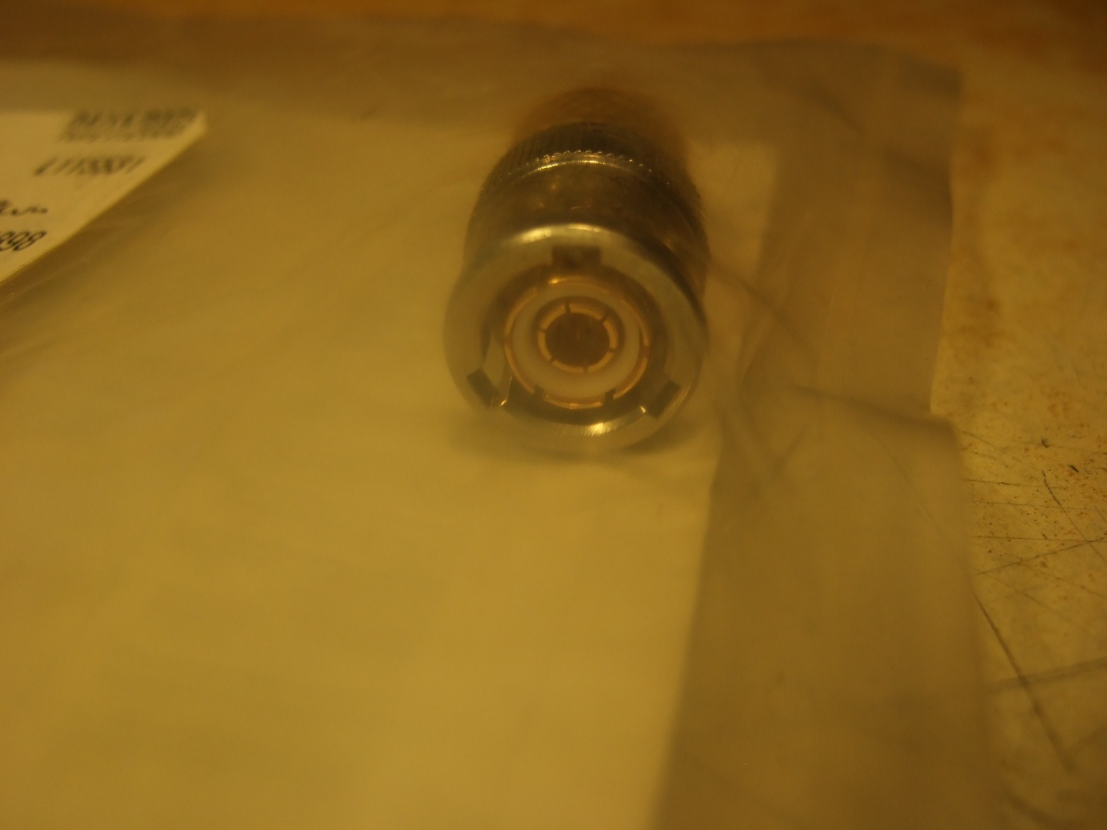Picture 2 of 3