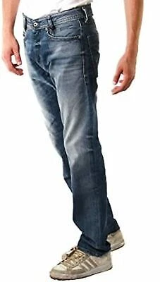 Diesel akee regular store slim tapered