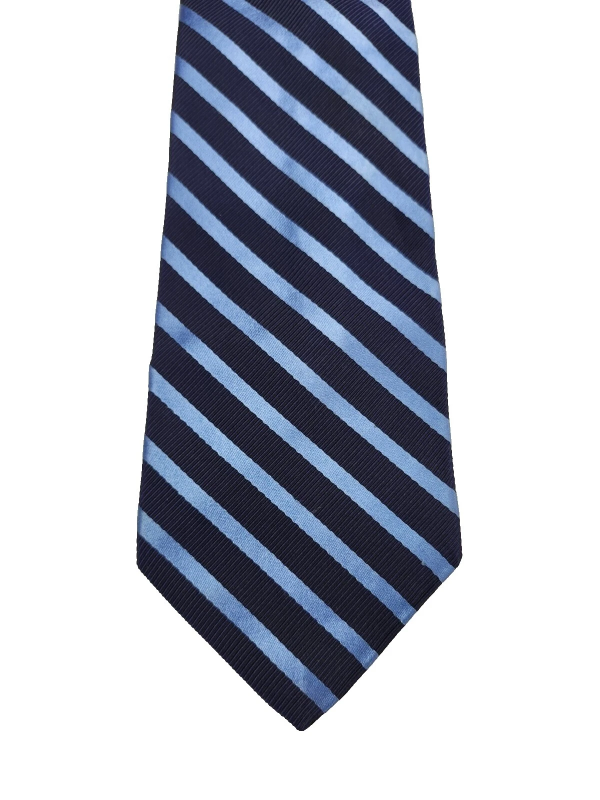 Lazos de seda para hombres Brooks Brothers