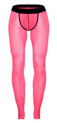 Underwear: Pikante 1271 Sonar Athletic Pants
