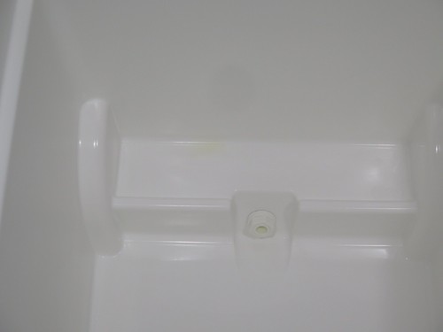 Arizona Hard Premium Spiked Beverage Igloo Hard Chest Wheeled Cooler RARE - Picture 8 of 9