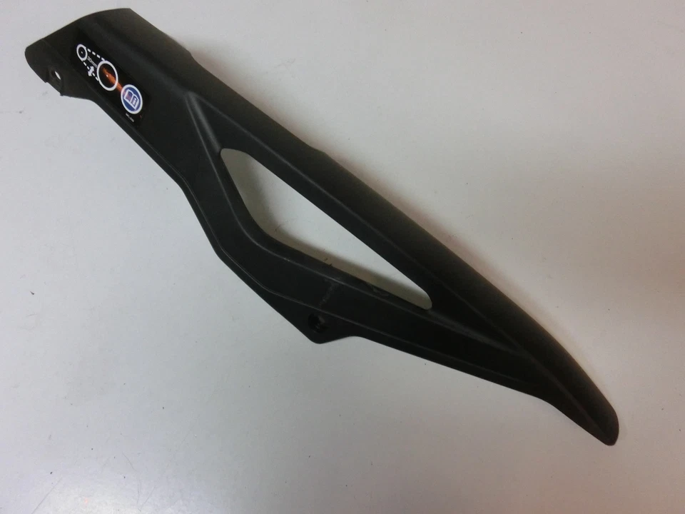 Honda CTX 700 ND ABS, RC68, 15-18, Kettenschutz, Schutzblech Verkleidung Kette - Bild 1 von 1