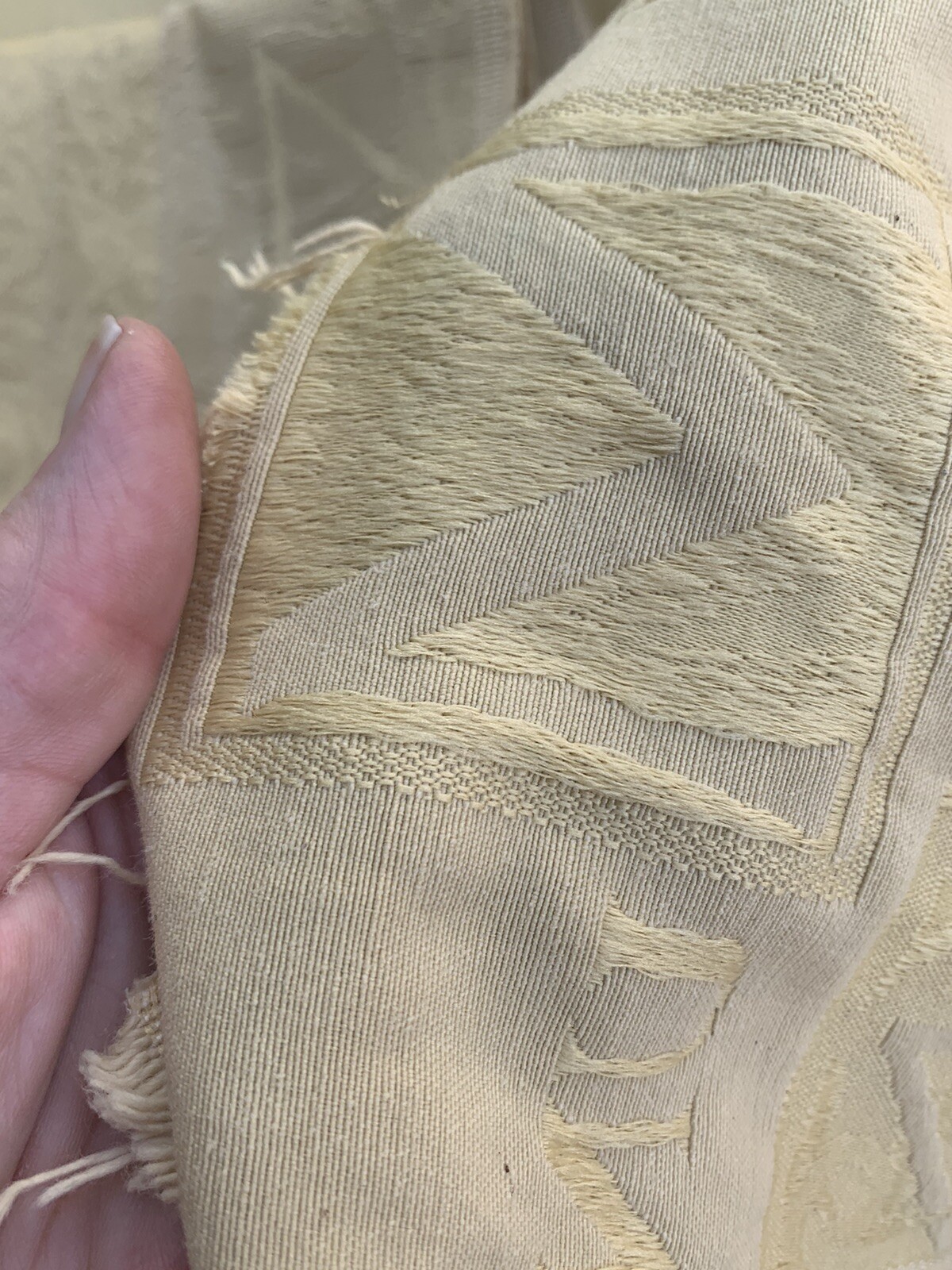 Picture 6 of 11