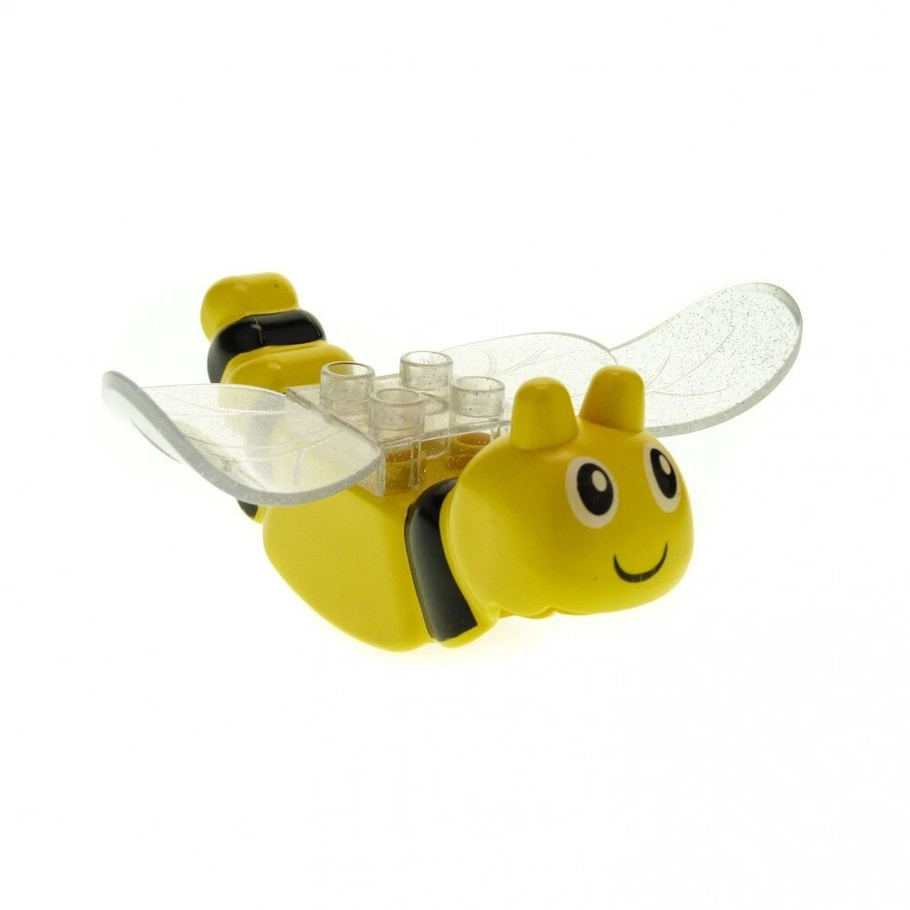 Duplo butterfly sales