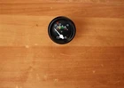 belarus tractor voltmeter