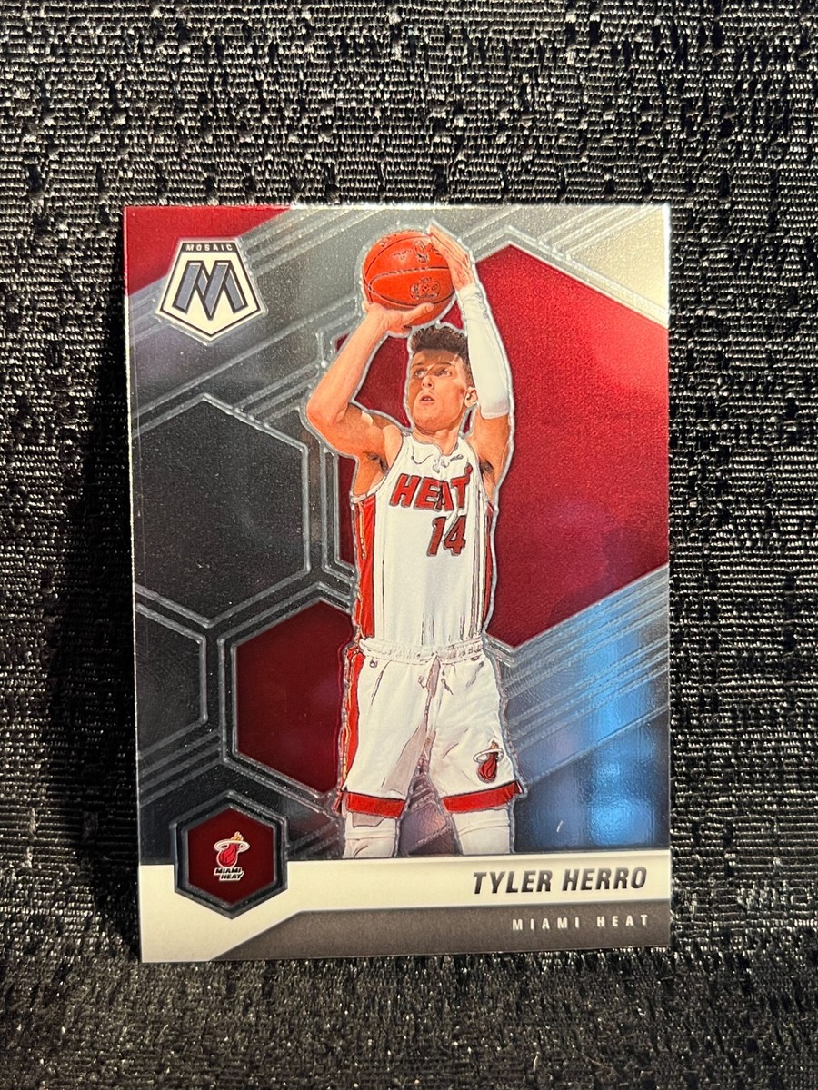 2020-21 Panini Mosaic - Brook Lopez #9 for sale online | eBay